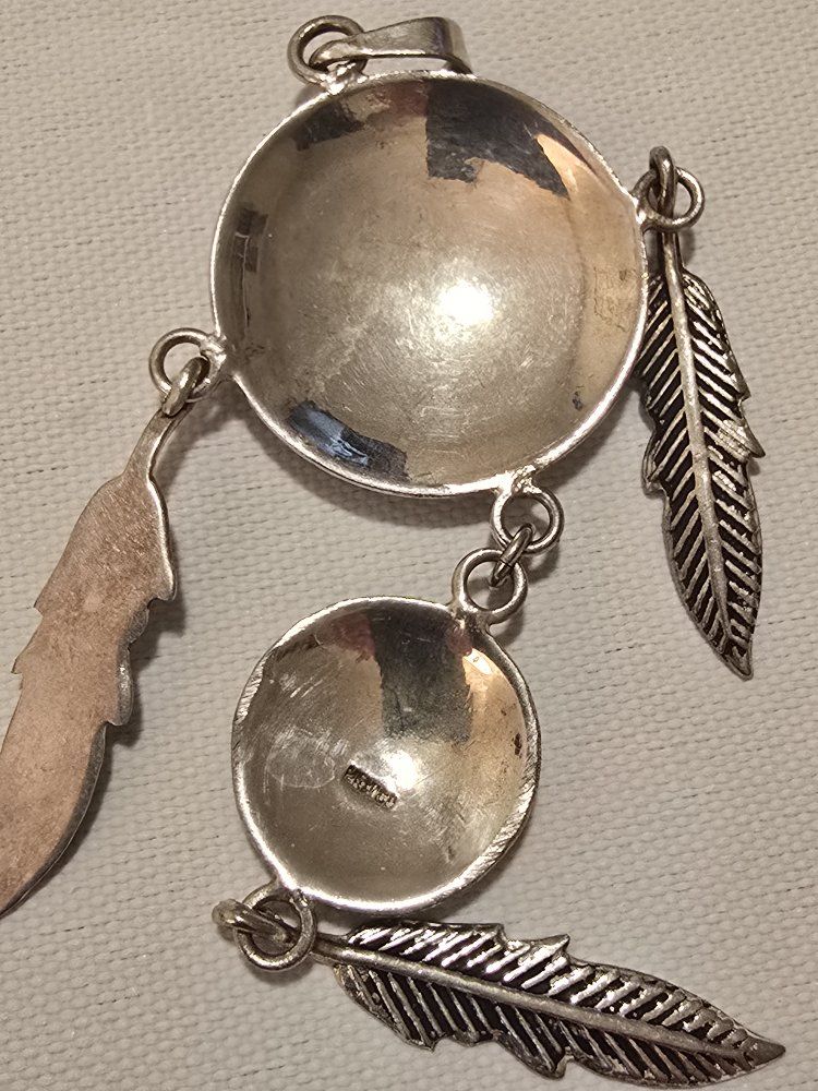 Main image 4