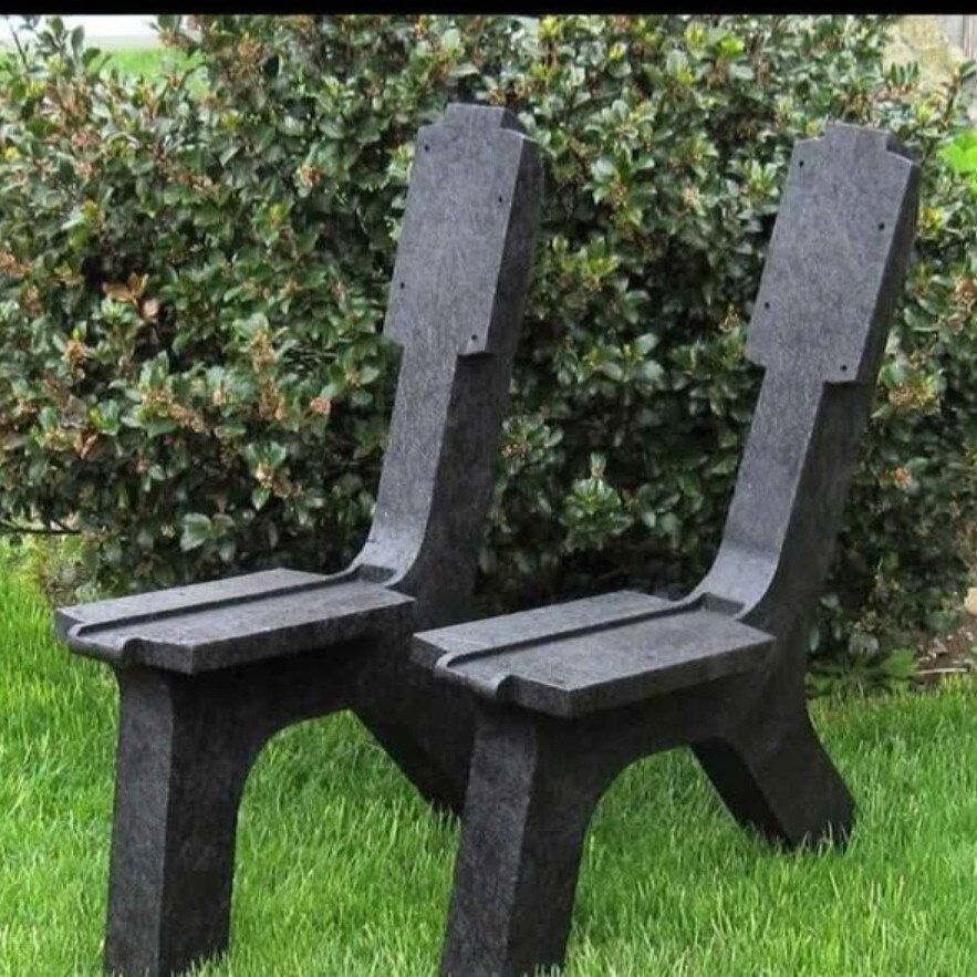 ski snowboard bench diy legs