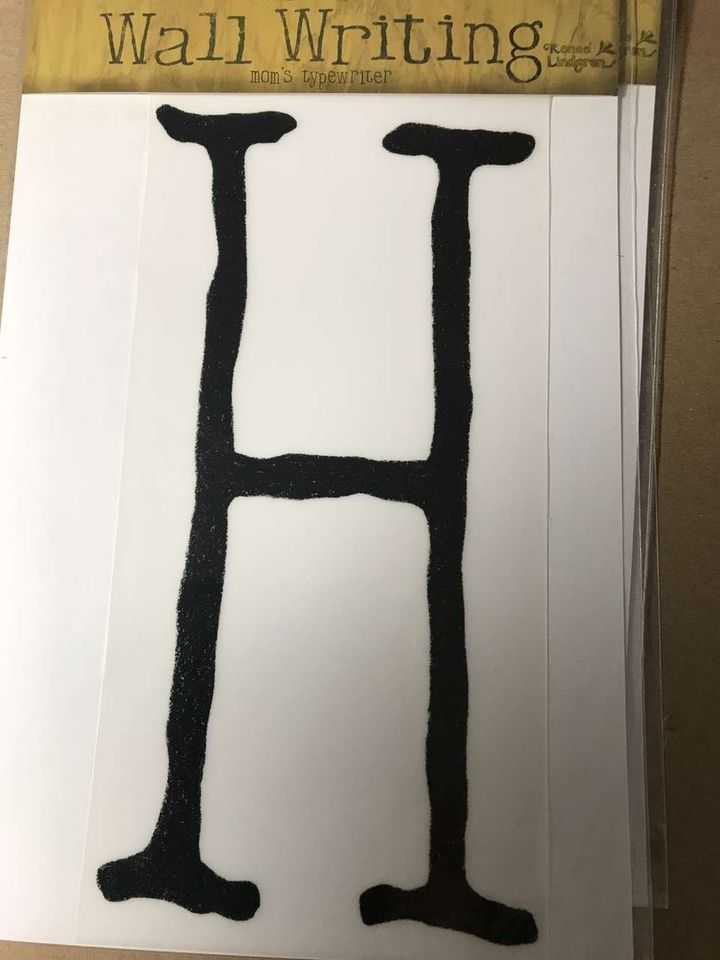 Main image 23