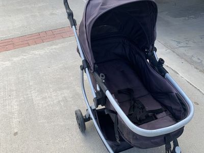 Urbini Stroller