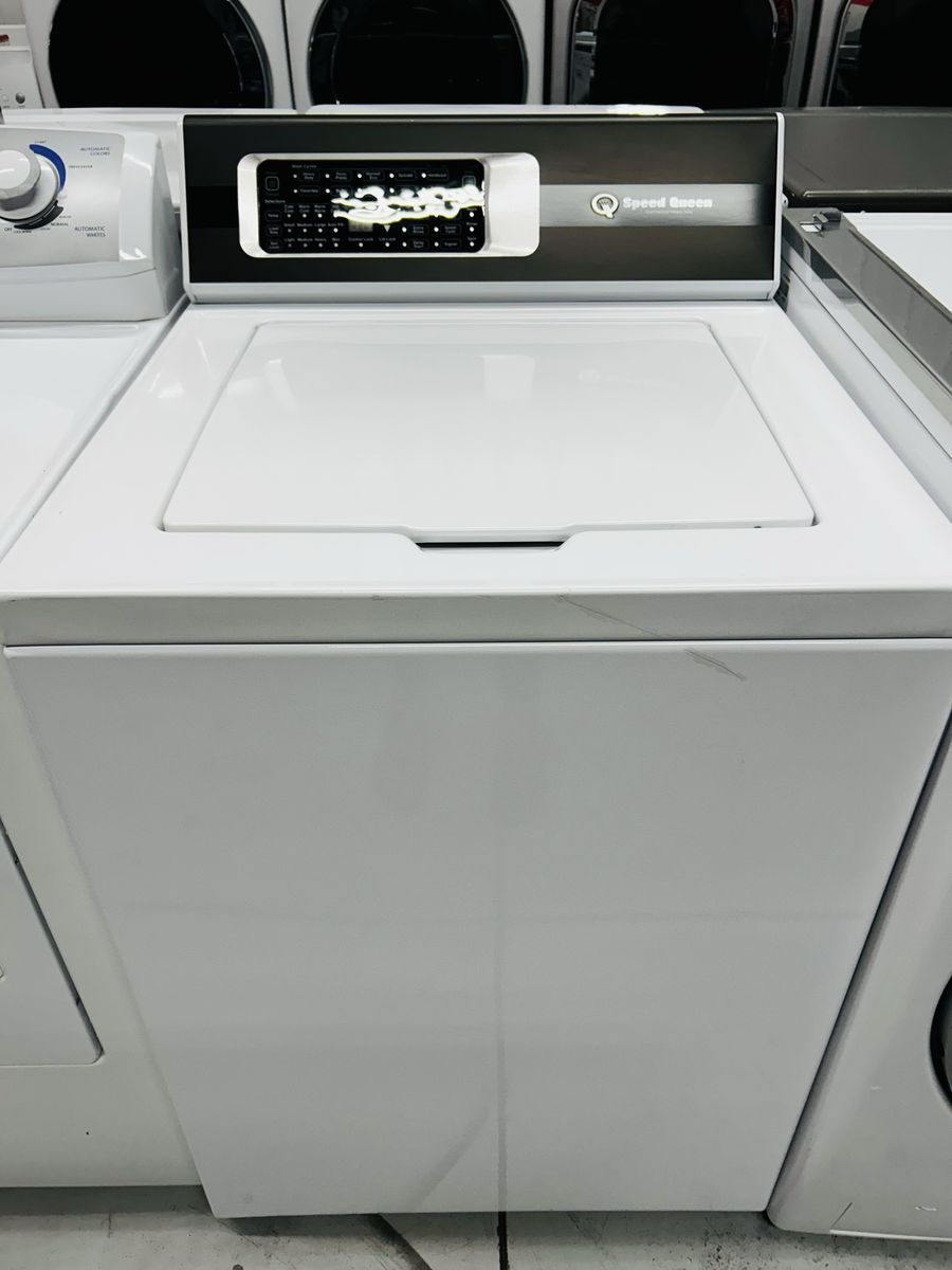 Main image 2