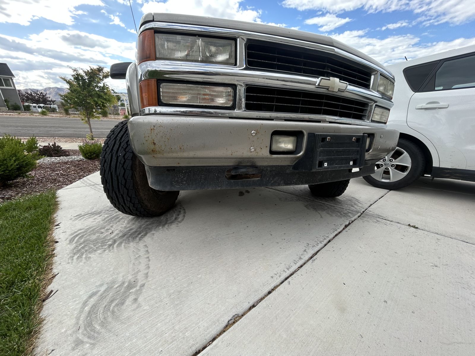 Main image 6