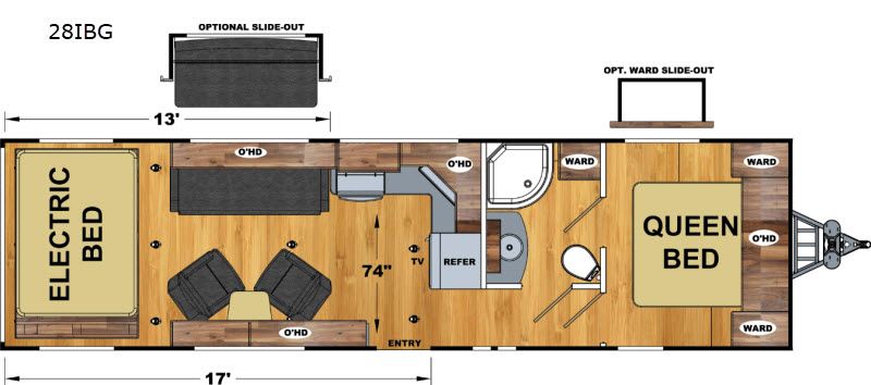 Main image 2