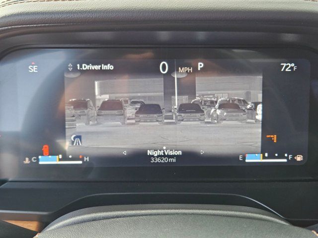 Main image 21