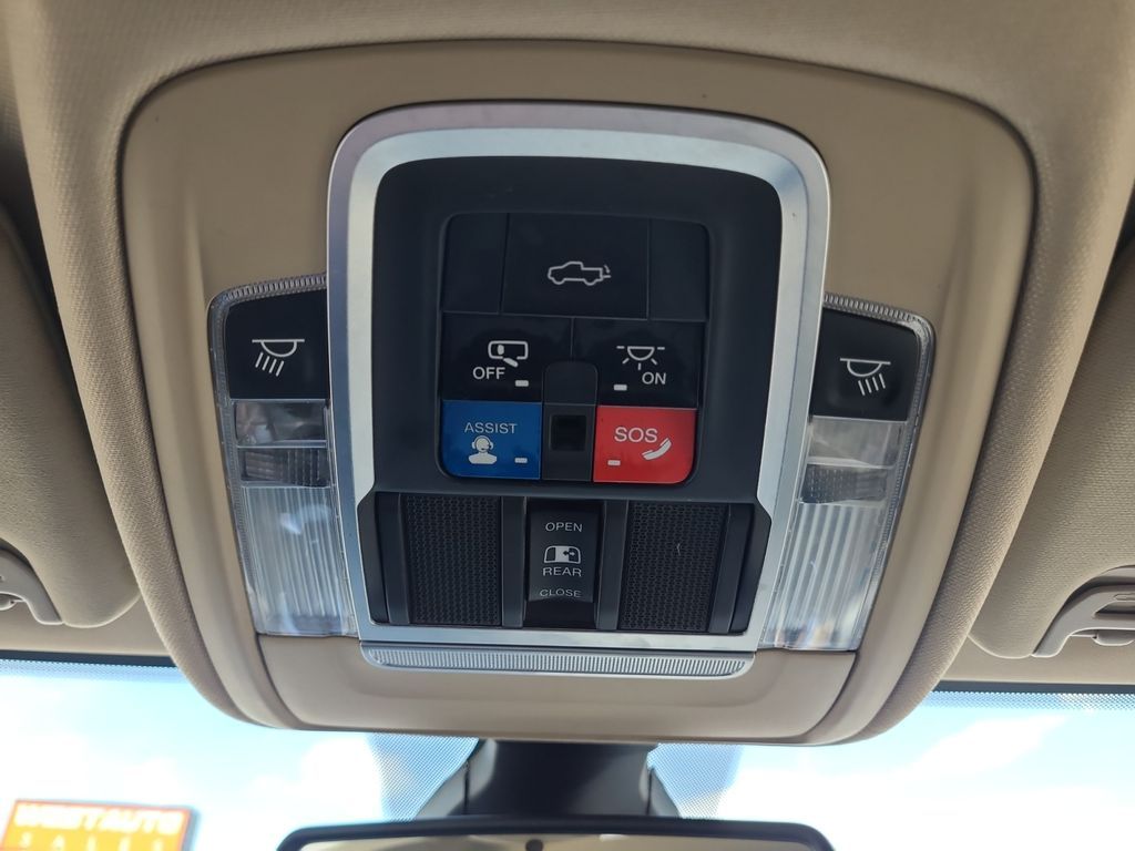 Main image 21