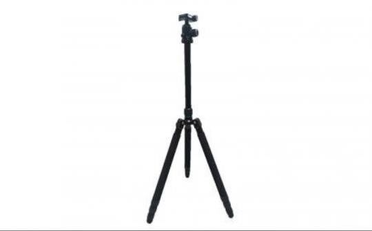 Tripod Mount - Hikvision Model DS-2907ZJ