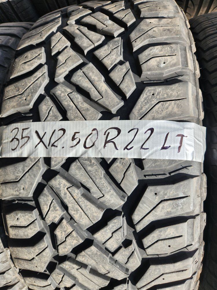 35x12.50r22 sailun terramax rt