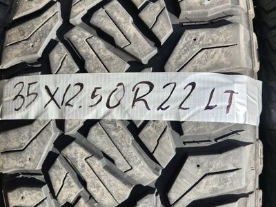 35x12.50r22 sailun terramax rt