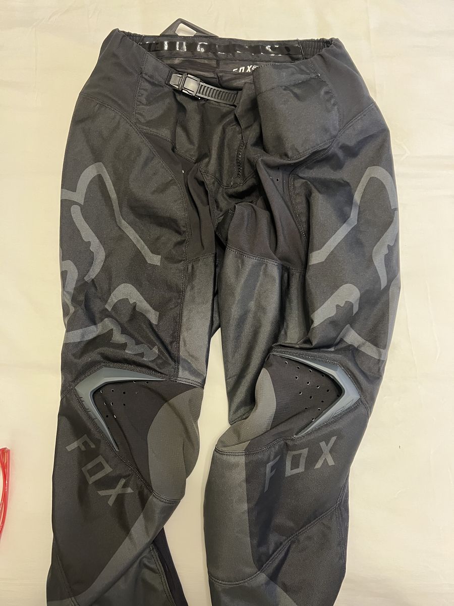 Fox 180 Dirtbike Pants XL