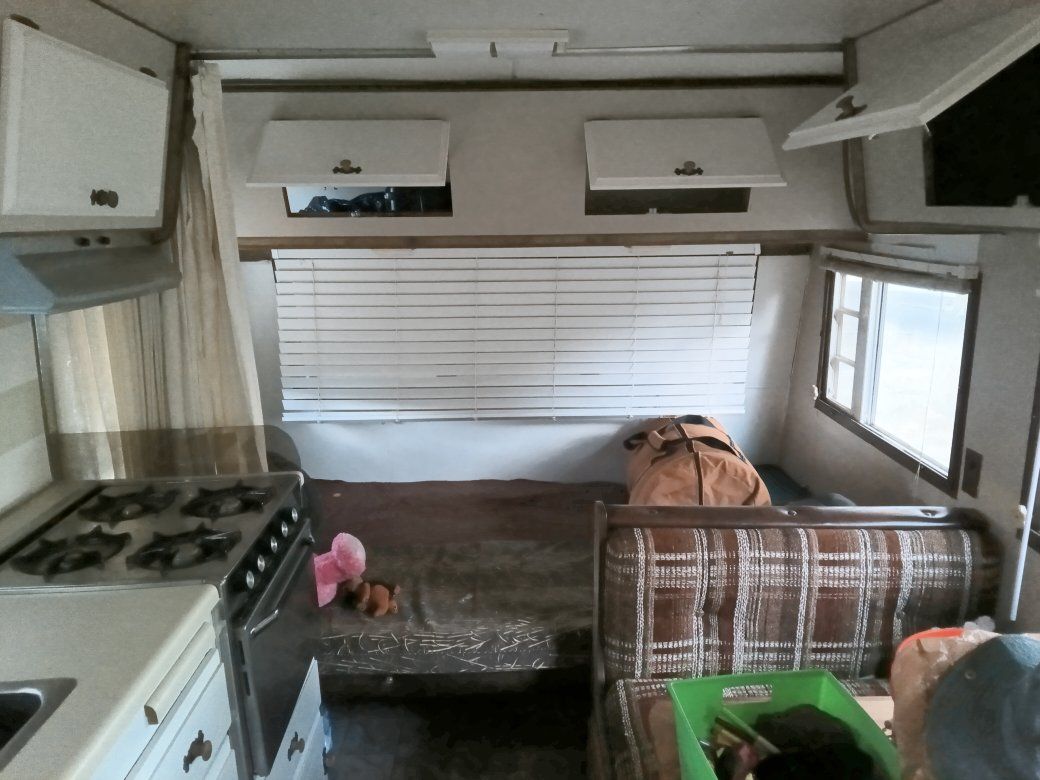 Main image 4