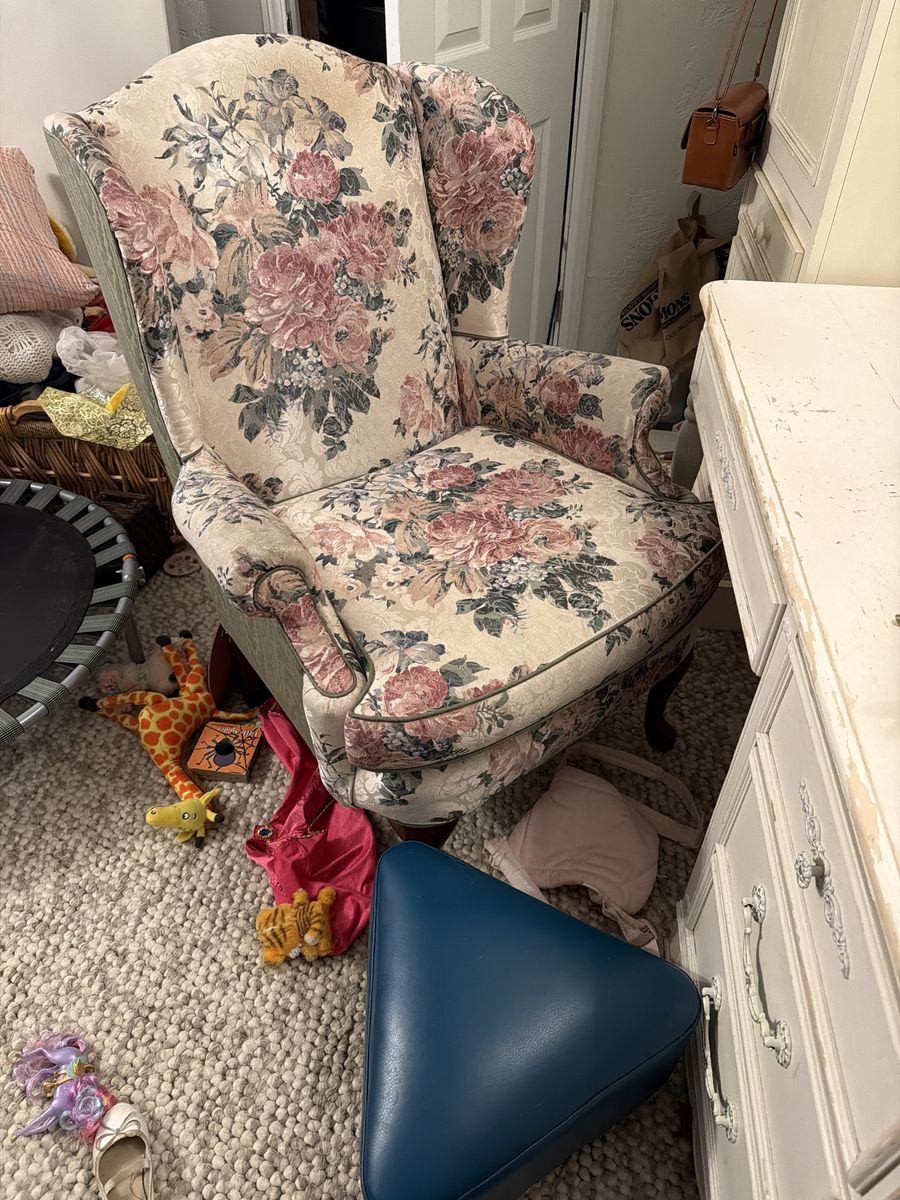 Chair