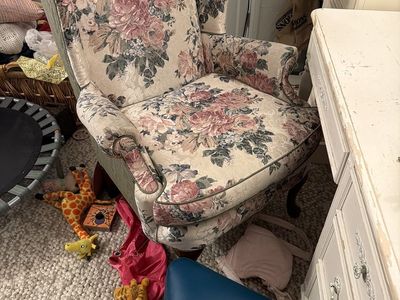 Chair