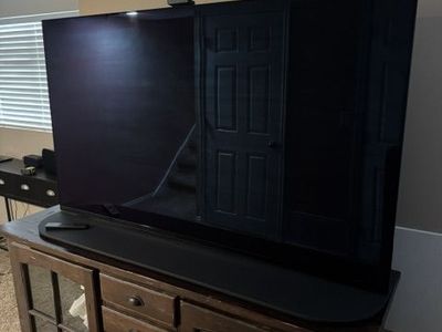 Sony Bravia XR-65A95K 65" QD-OLED TV