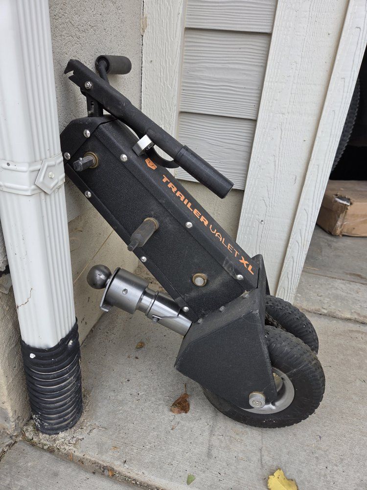 Main image 4