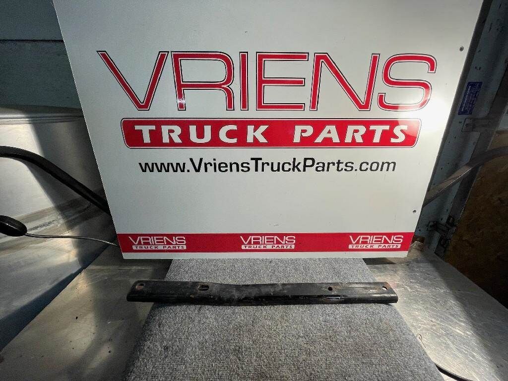 Peterbilt Bracket for a Kenworth