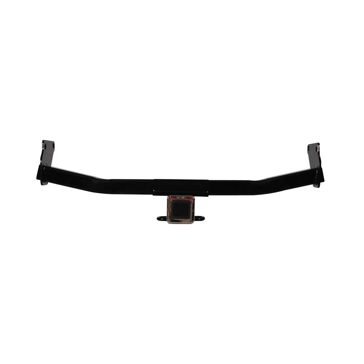 Reese 44661 Class 3 Trailer Hitch 2 Inch Receiver 2007-2017 Jeep Patriot Jeep Compass