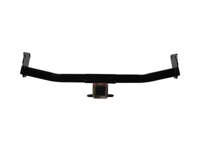 Reese 44661 Class 3 Trailer Hitch 2 Inch Receiver 2007-2017 Jeep Patriot Jeep Compass