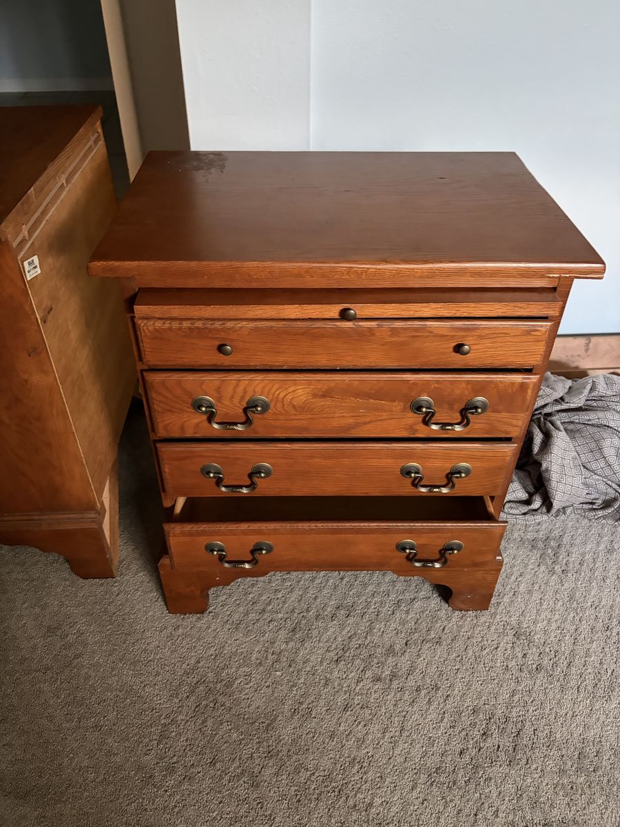 Main image 2