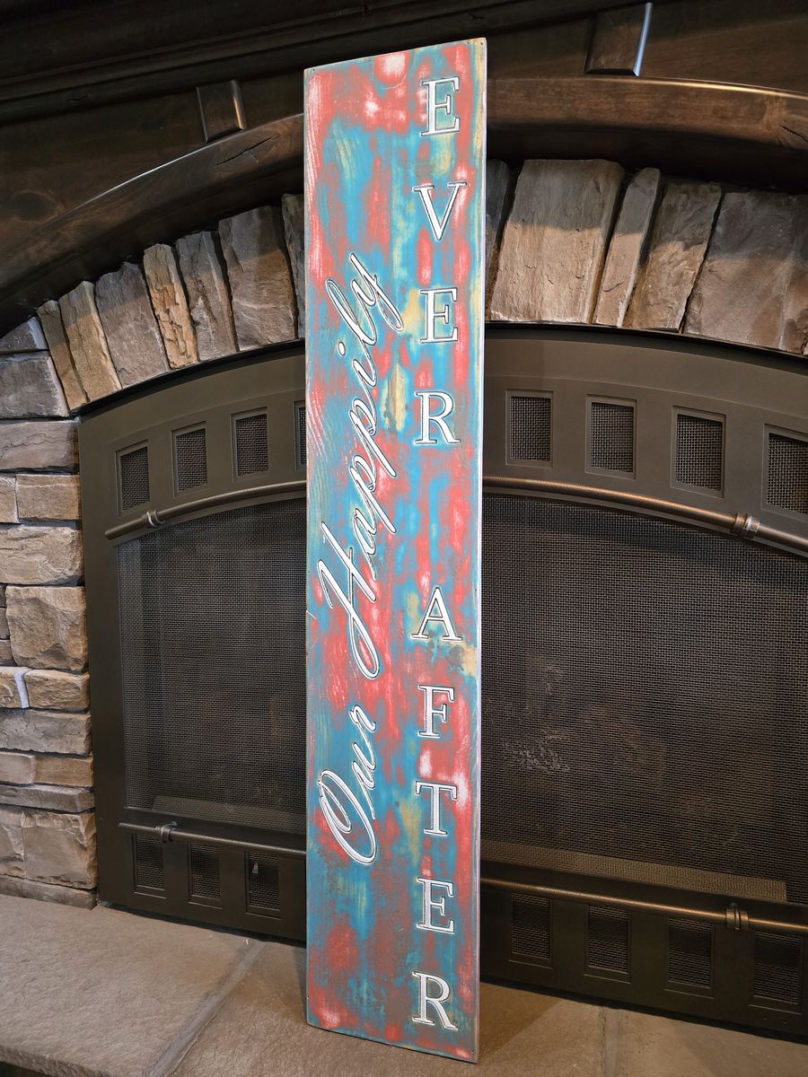 Main image 8