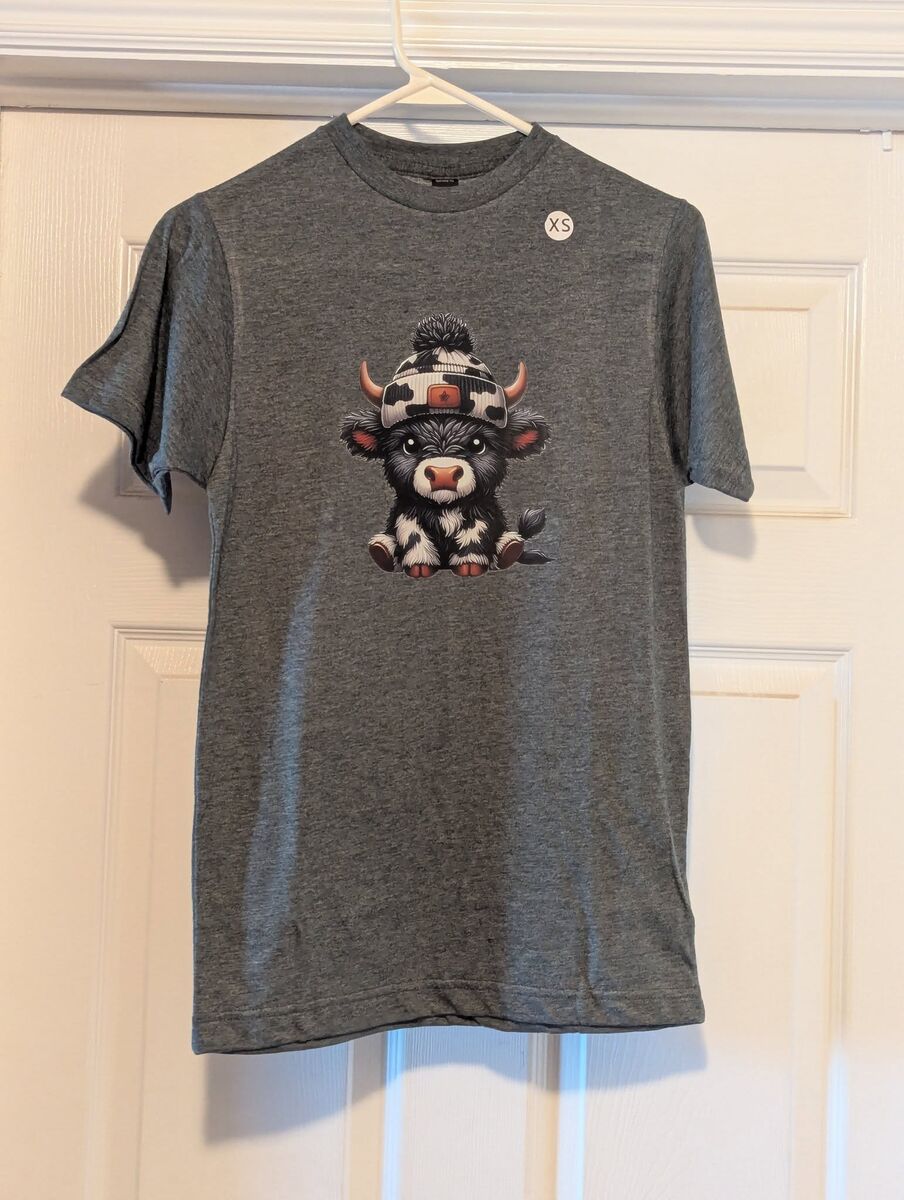 Youth Small T-Shirts