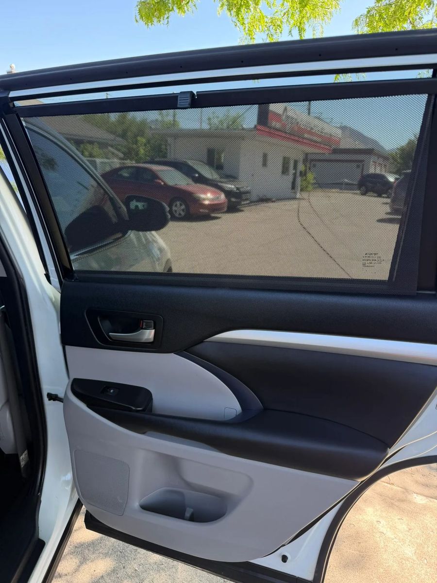 Main image 41