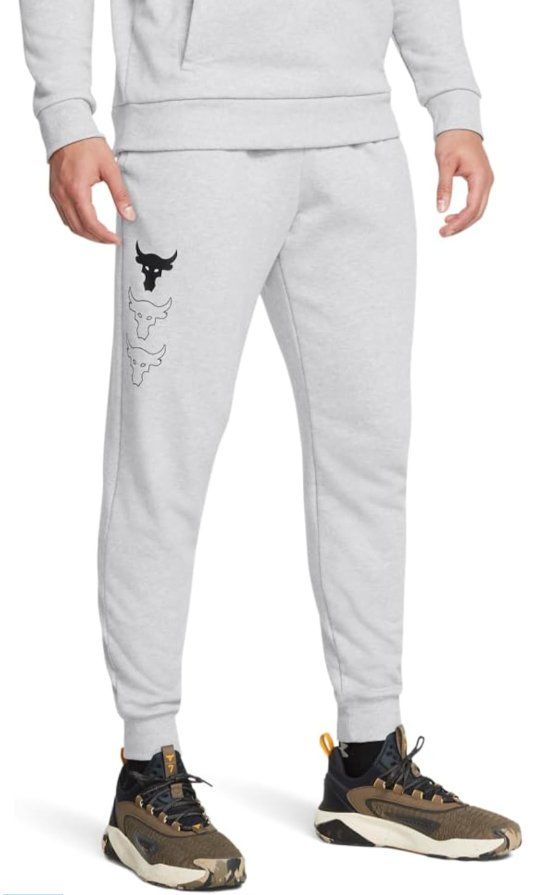 NEw. Under Armour Joggers