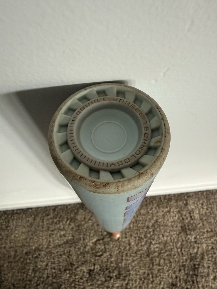 Main image 4