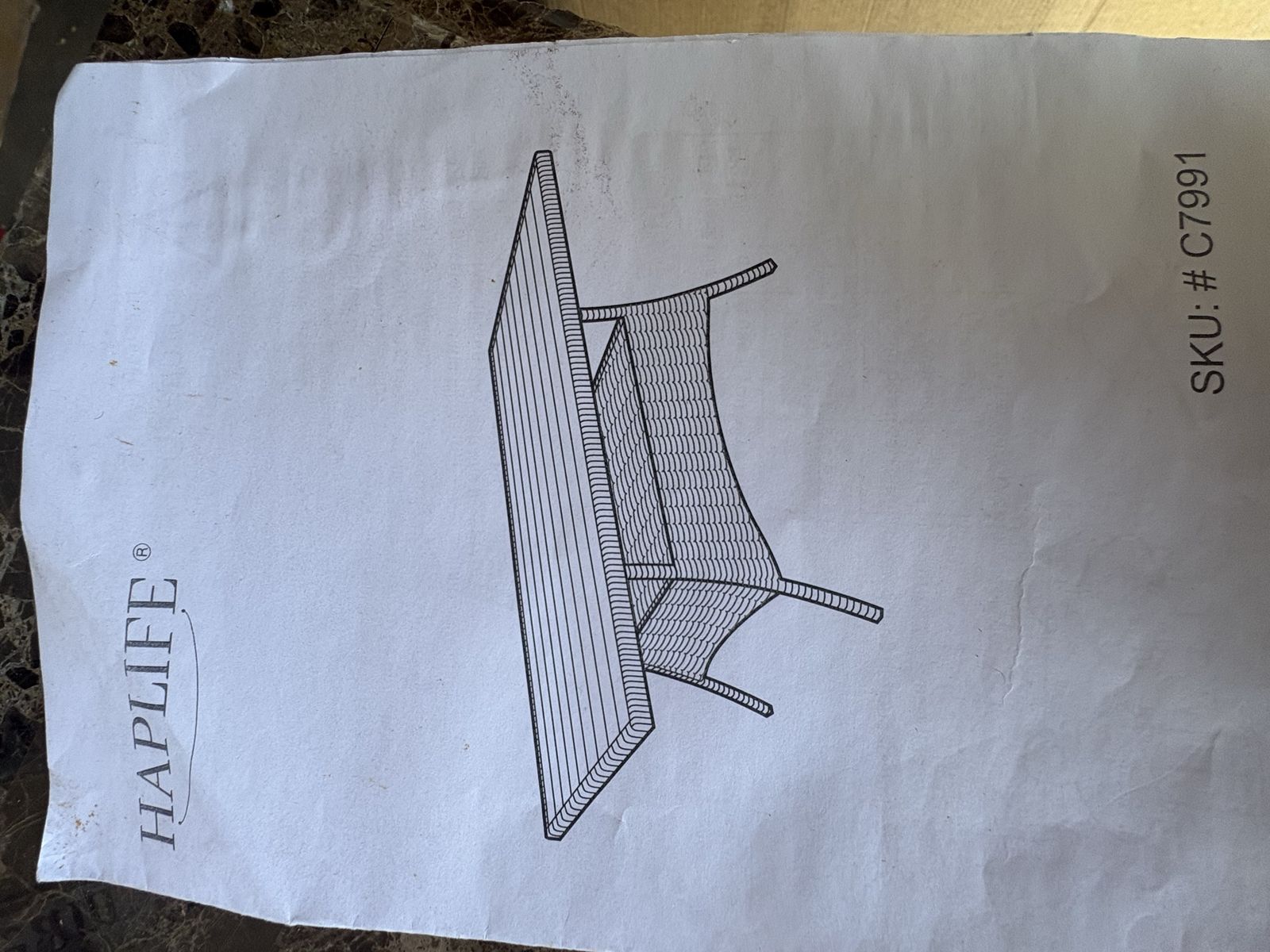 Main image 6