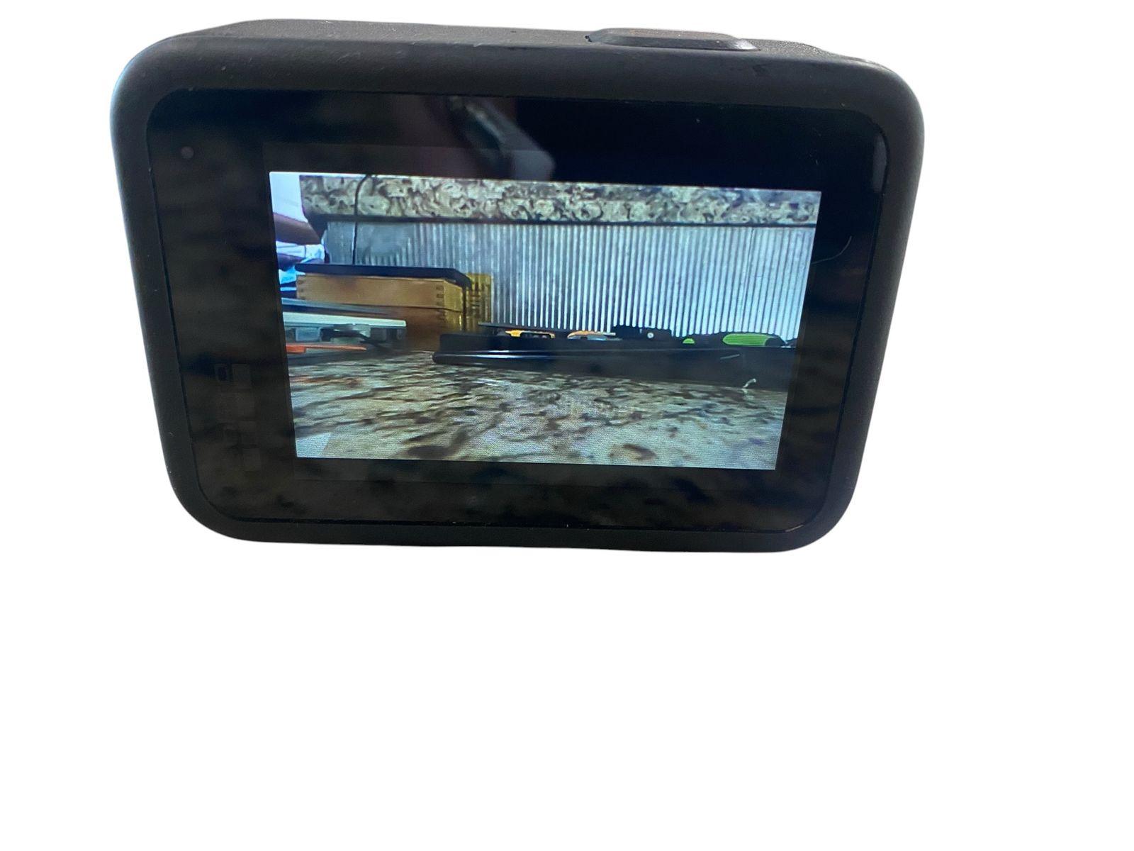 Main image 2