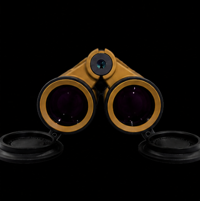 Main image 3