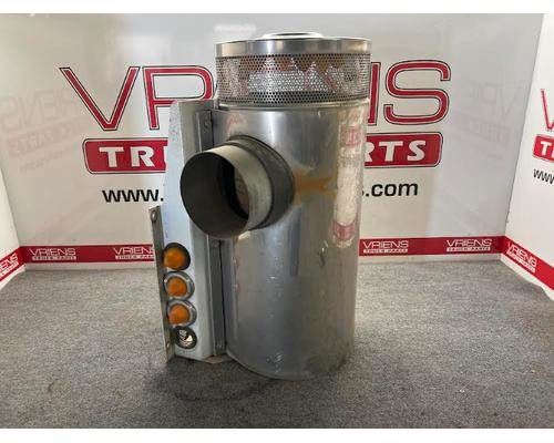 Kenworth Air Cleaner / Air Filter Housing
