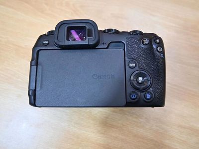 Canon RP