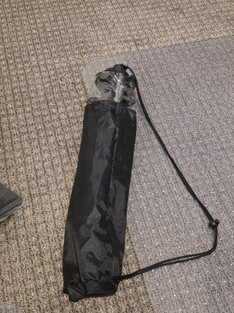 Main image 3