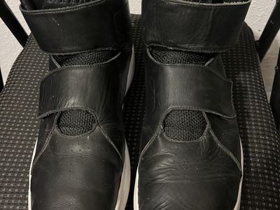 Men’s Nikes