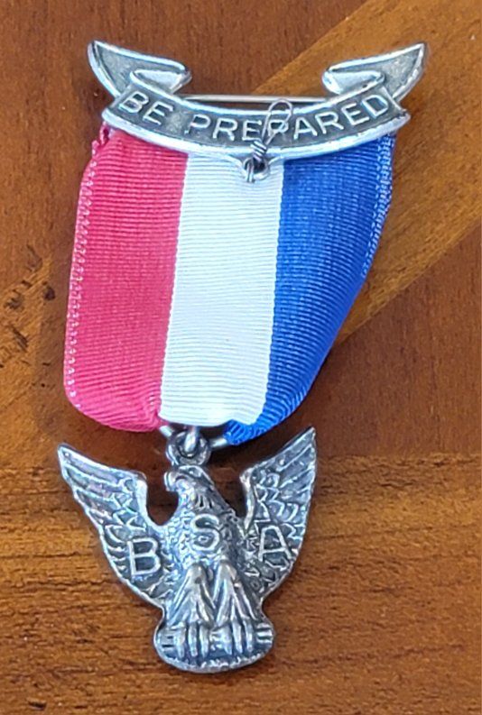 Main image 41