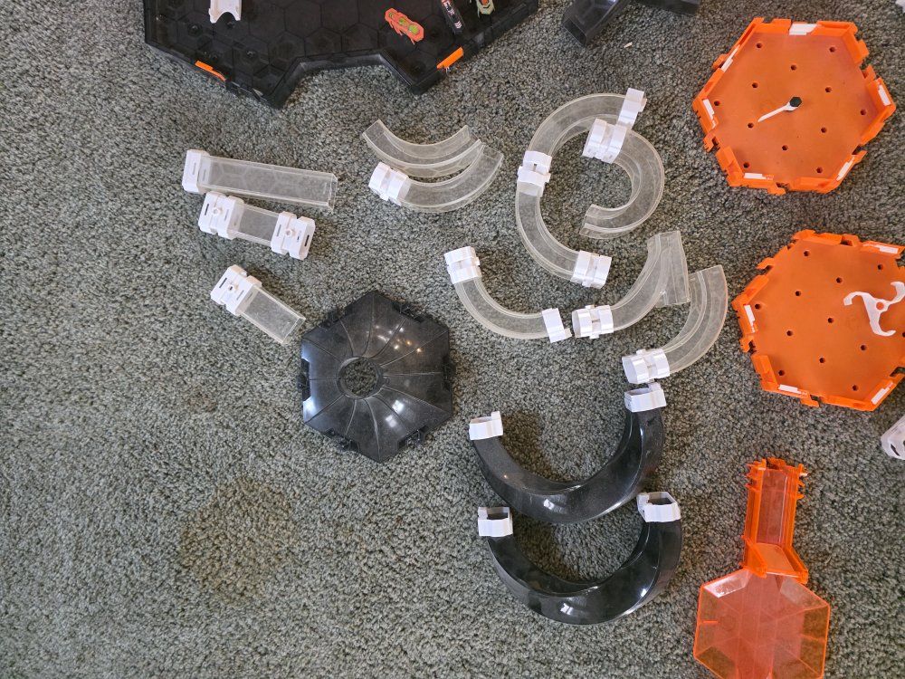 Main image 5