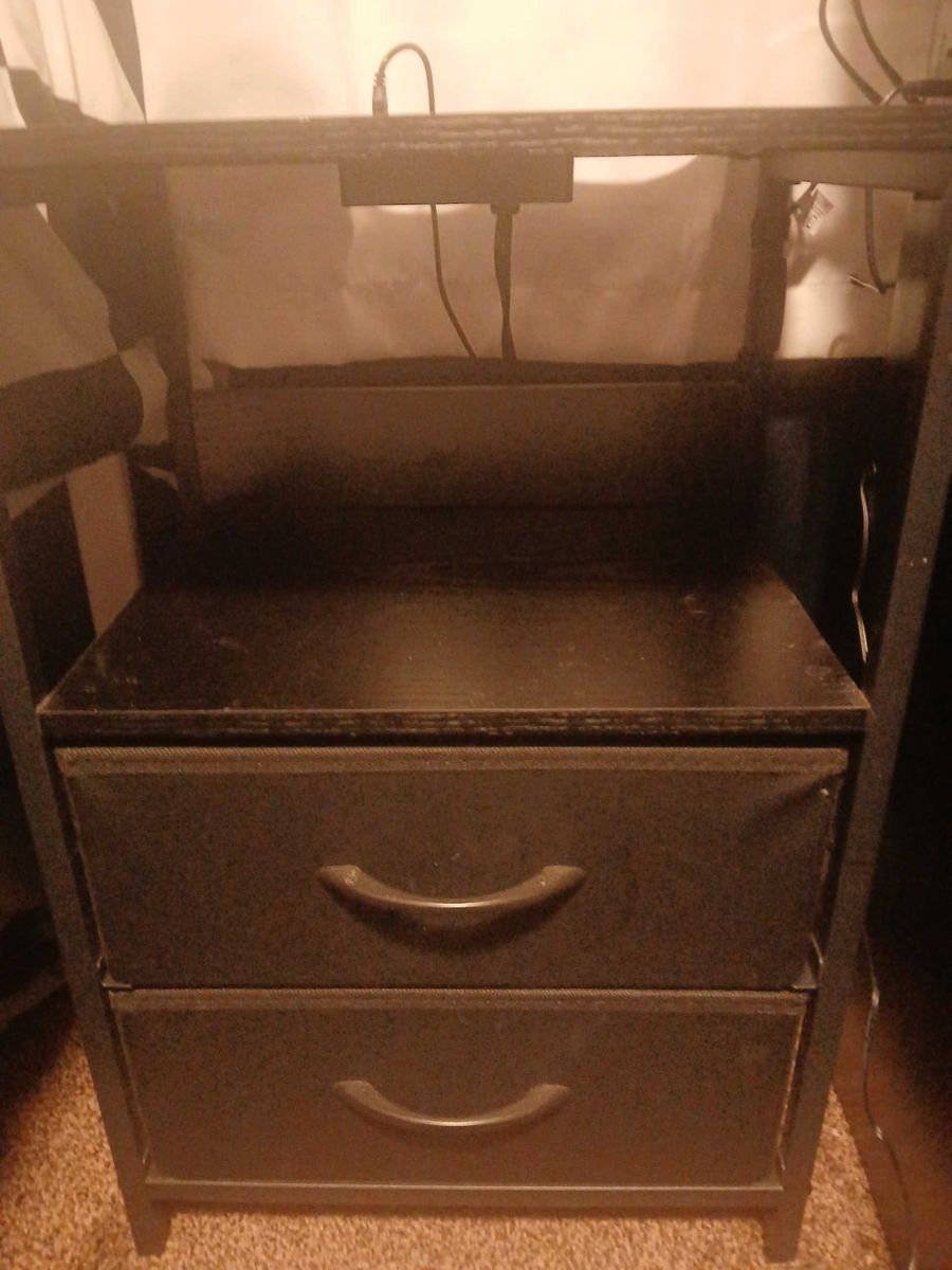 Main image 4