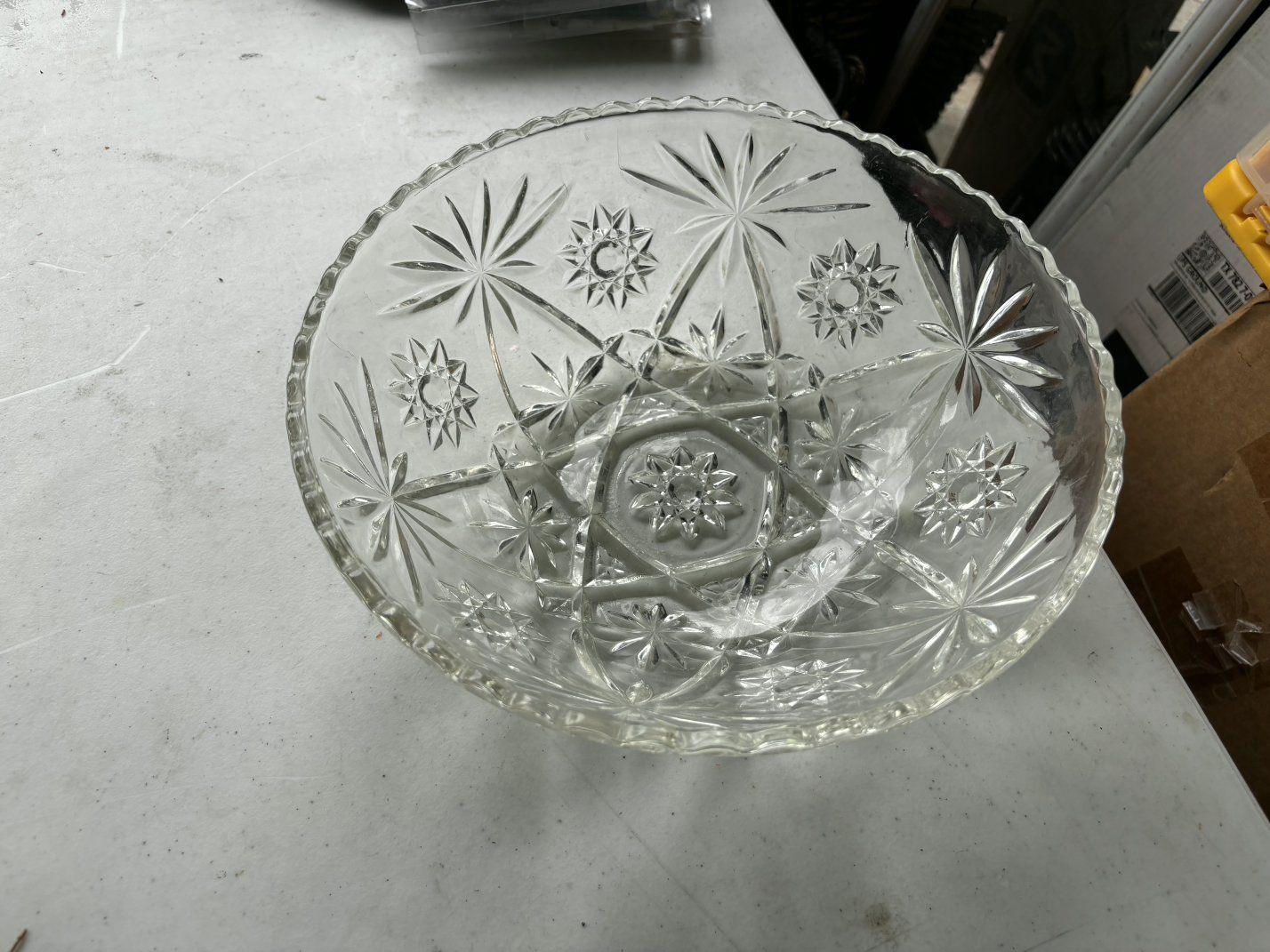 Main image 3