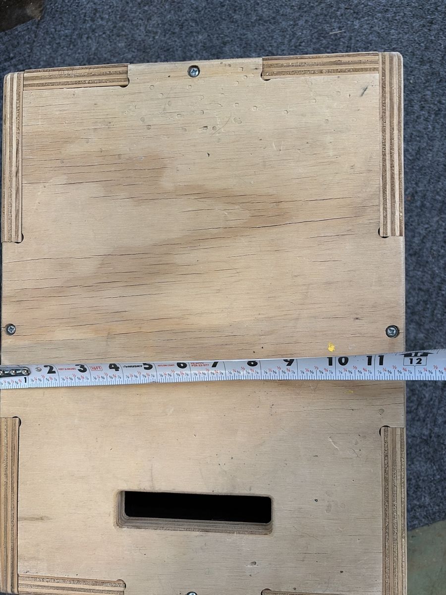 Main image 6