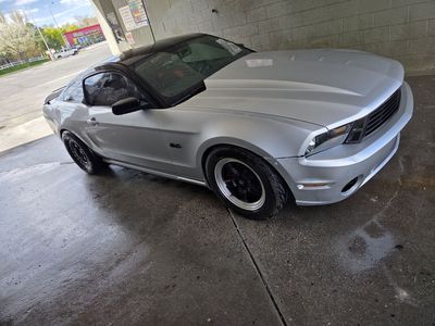 2011 ford mustang gt 1000plus hp fully built twin turbo turn key 9-10sec car