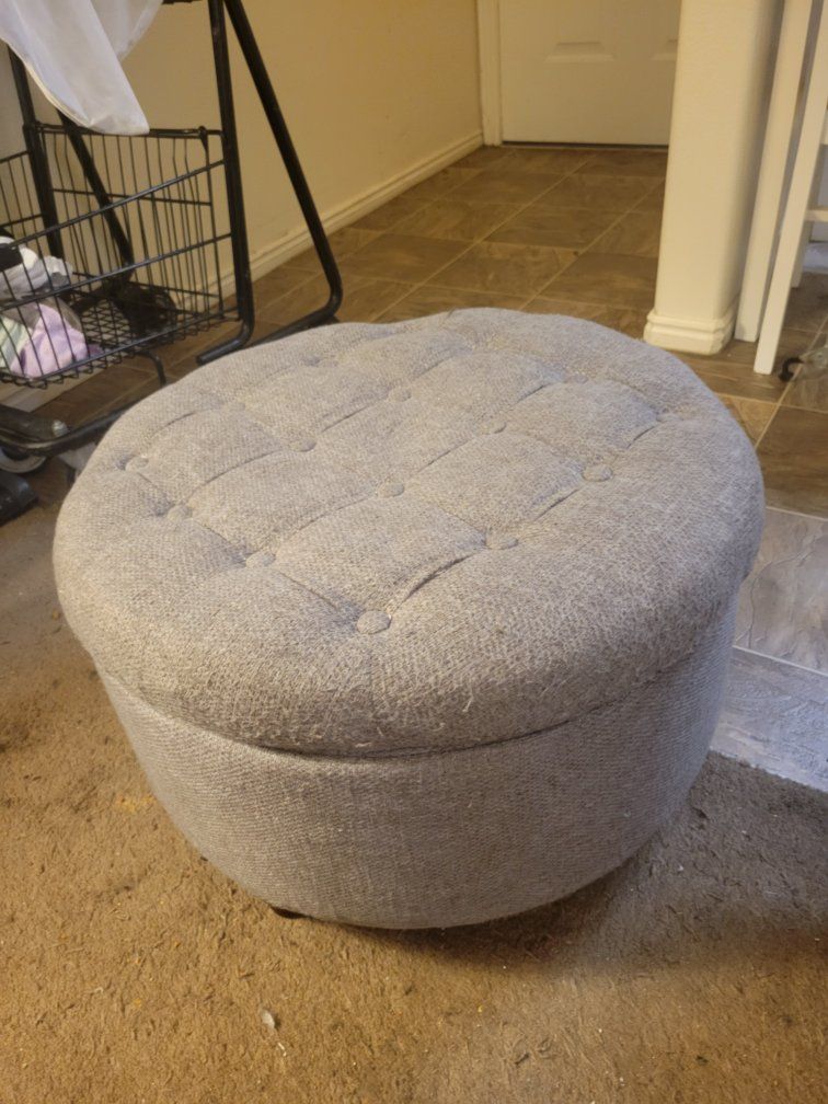 Ottoman