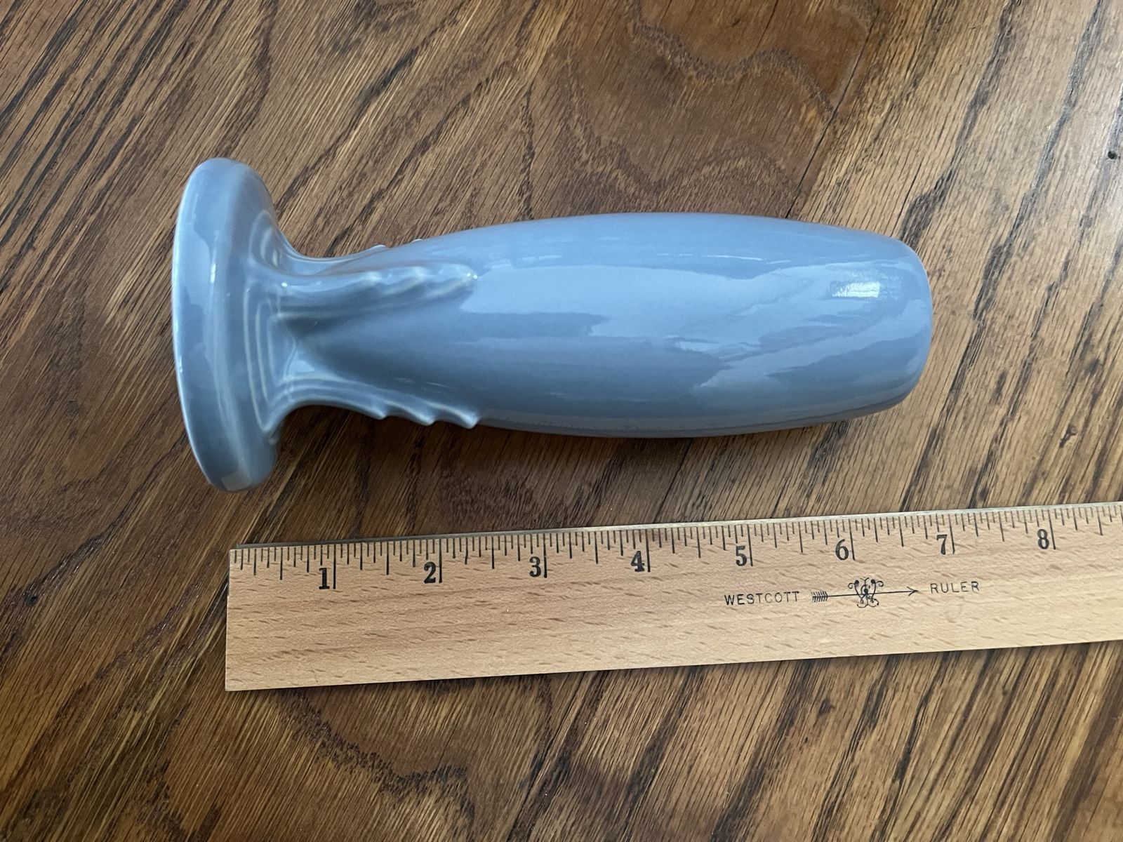 Main image 4
