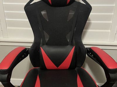RESPAWN Gaming Chair