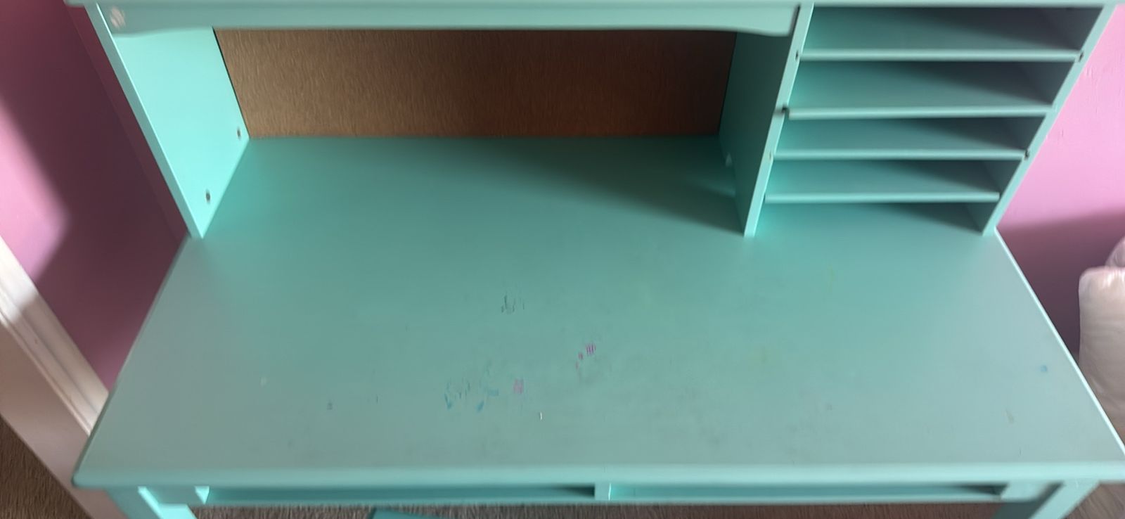 Main image 6