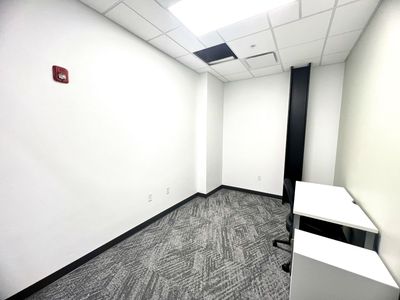 Impress Clients Without Even Trying