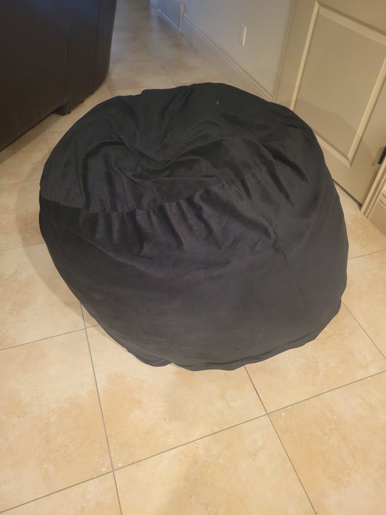 Main image 2