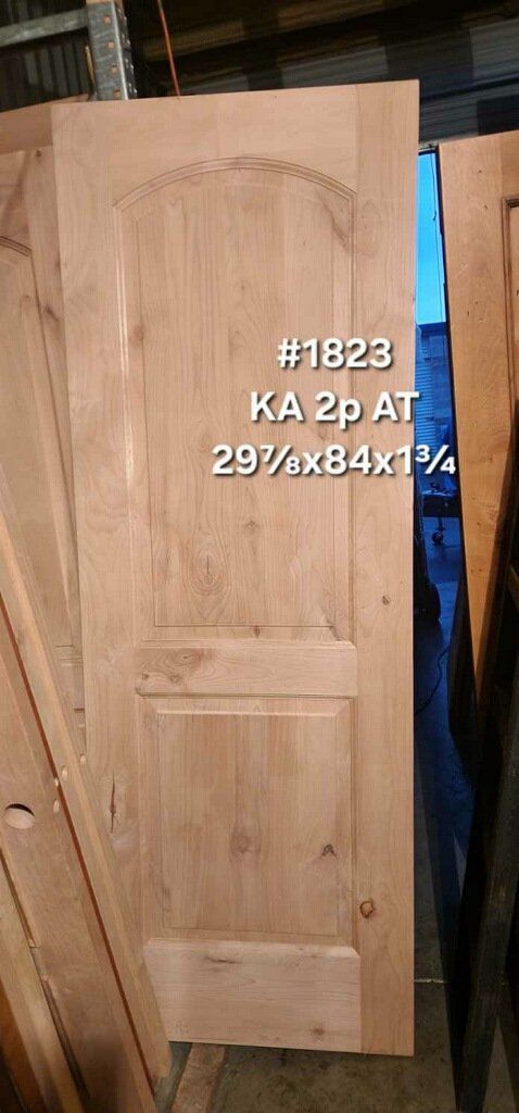 Main image 66