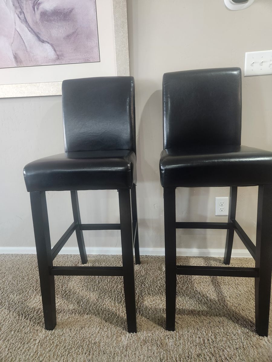 Barstools