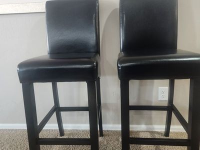 Barstools