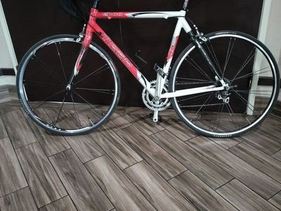 Trex 2100 ZR 9000